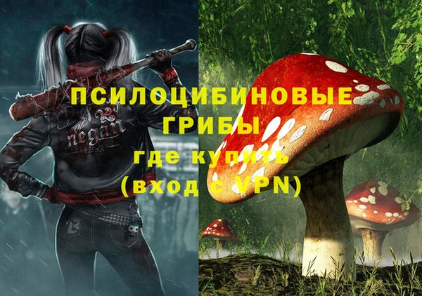 ALPHA-PVP Верхний Тагил